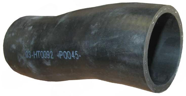 Slang Vattenpump IHC 385 - 995 395 - 885