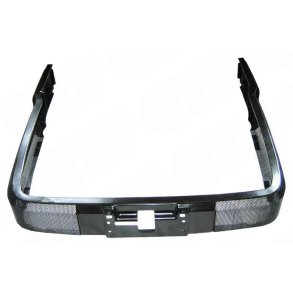 Grill Ford TS Nedre Front