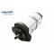 Hydraulikpump | Renault Ceres 310 320 330 340 | 780174 | VPK1103, 69/565-7, 7700036171, 7700036