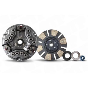 Koblingss�t IHC 12