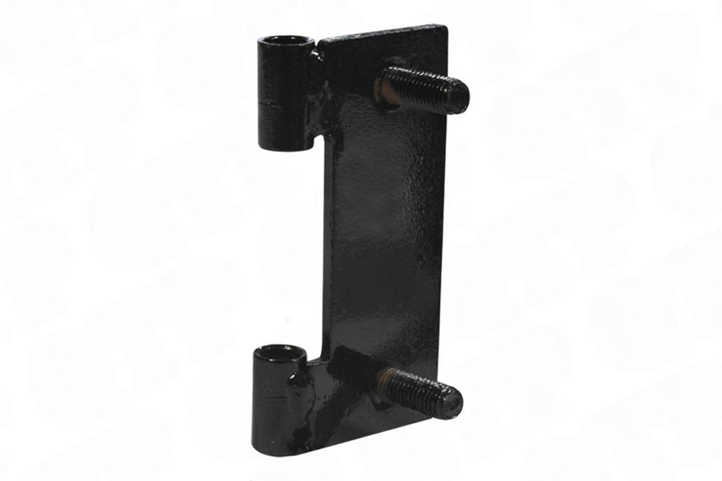 D�rh�ngsel (Venstre) | Ford 40's/M/TL/TS | 81871238 | E9NN9422812AD | 409788