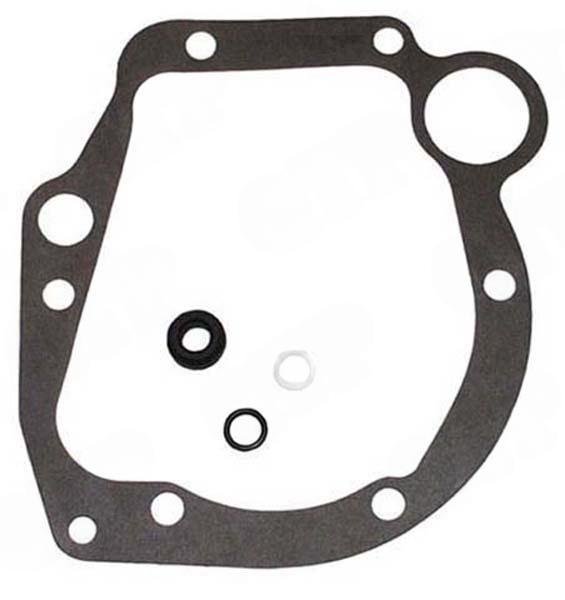 Hydraulikpump T�tning Kit Ford 6610-8210