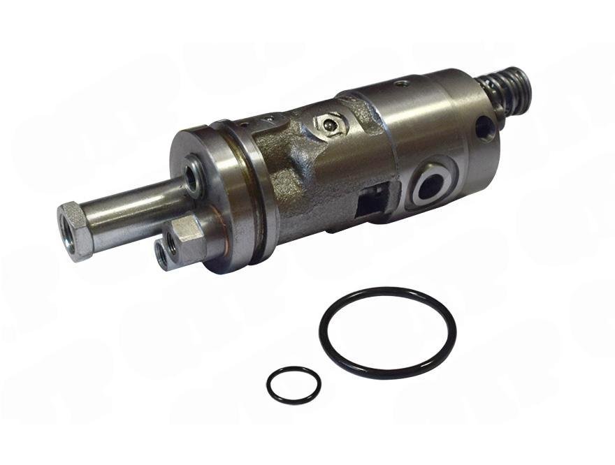 Ventil l�ftestyring Deutz Agroprima Agrostar