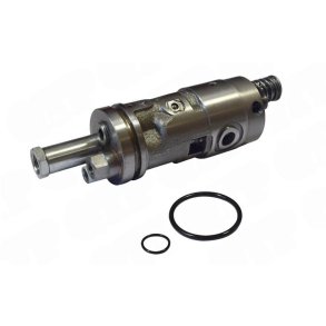 Ventil l�ftestyring Deutz Agroprima Agrostar