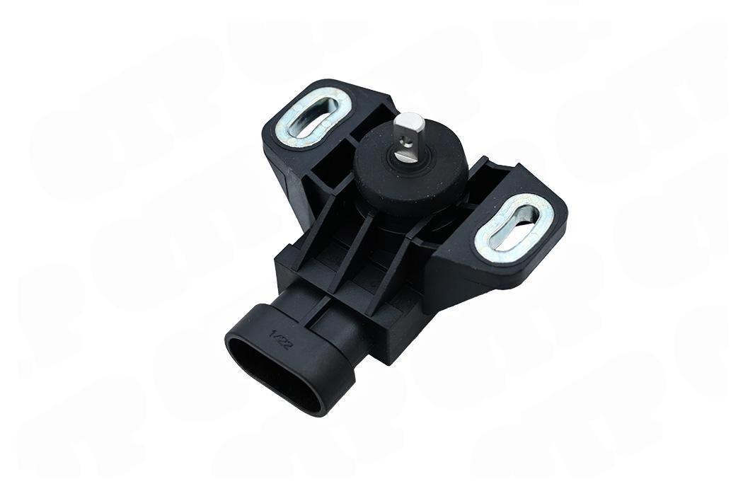 Sensor framaxelposition Massey Ferguson 54 Series 56 Series 57 Series 64 Series 66 Series 67 Seri
