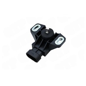 Sensor til frontakselposition Massey Ferguson
