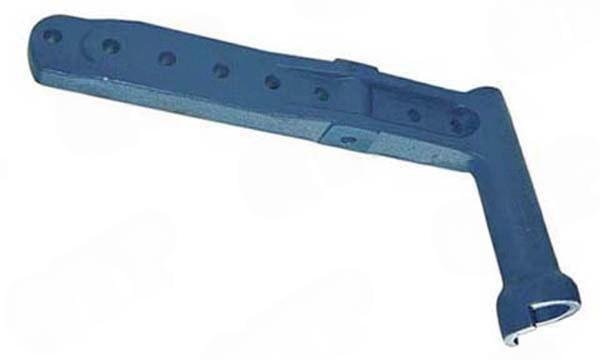 Framaxelst�d Ford 3000 3610 RH