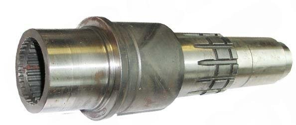 PTO Udgangshus John Deere 6810 6910