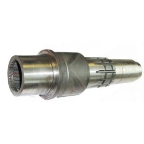 PTO Udgangshus John Deere 6810 6910