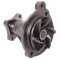 Vandpumpe Leyland 255 - 4100