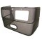 Grill Ford TL100 TL70 TL80 TL90