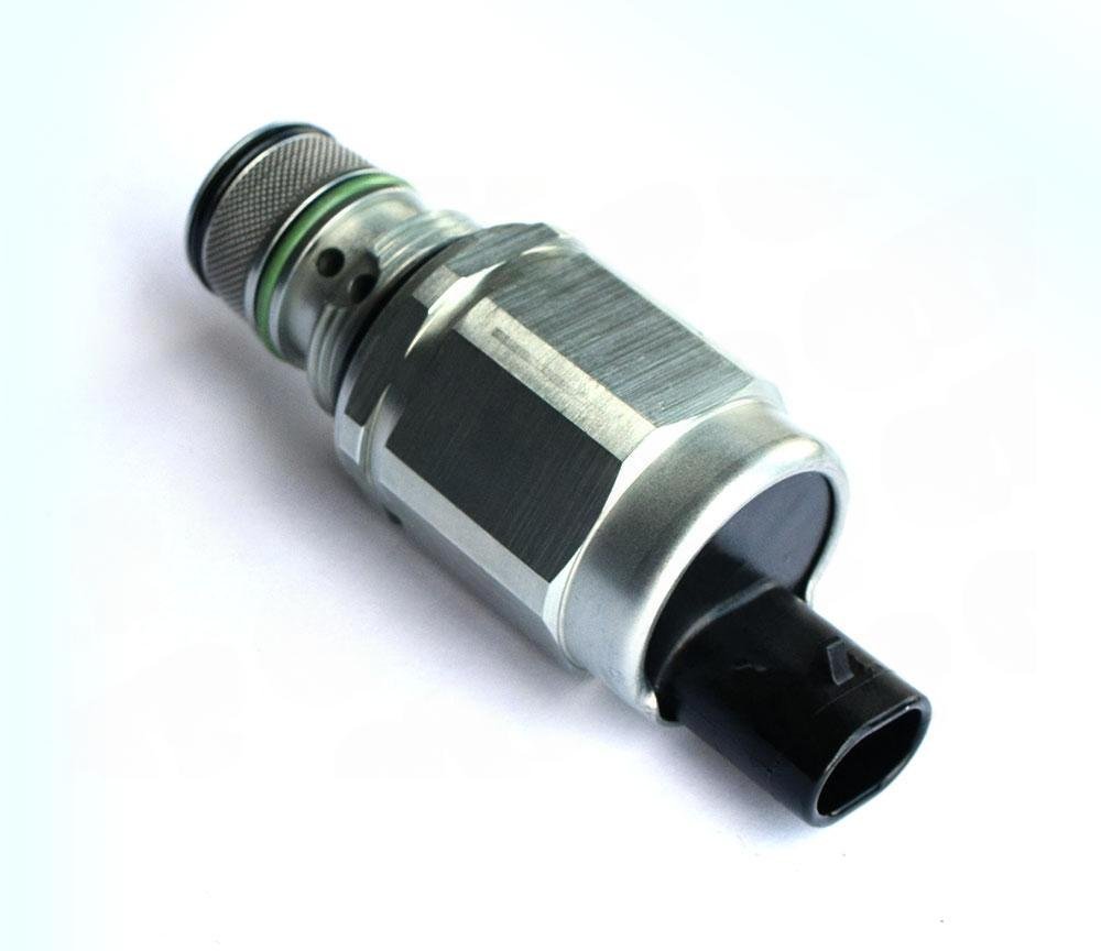 Magnetventil_580082
