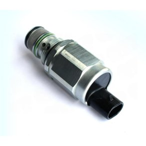 Solenoideventil_580082