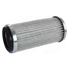 Hydraulikfilter Fiat 100/90-180/90/TL