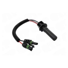 John Deere 04 Series China 57881 - Hastighedssensorhjul