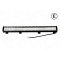 Lysbj�lke 14.400 Raw Lumen St�rrelse 710 x 65 x 80 mm | 56103 |