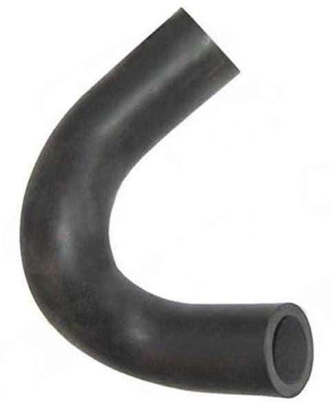 Slang 698 698 T 699 Tank till Tank RH