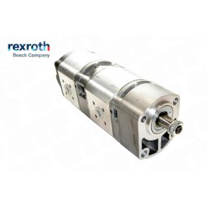 Hydraulikpumpe IHC 1255 1255XL 1455 1455XL