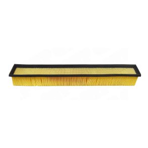 Kabinefilter Deutz Agrotron Agrotron 4 Agrotron