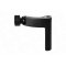 F�nsterl�s RH S.20910