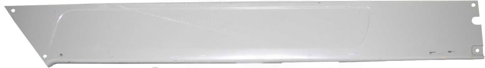 Sidopanel 65X V�nster