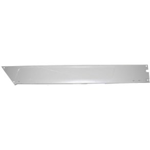 Sidesk�rm 65X Venstre