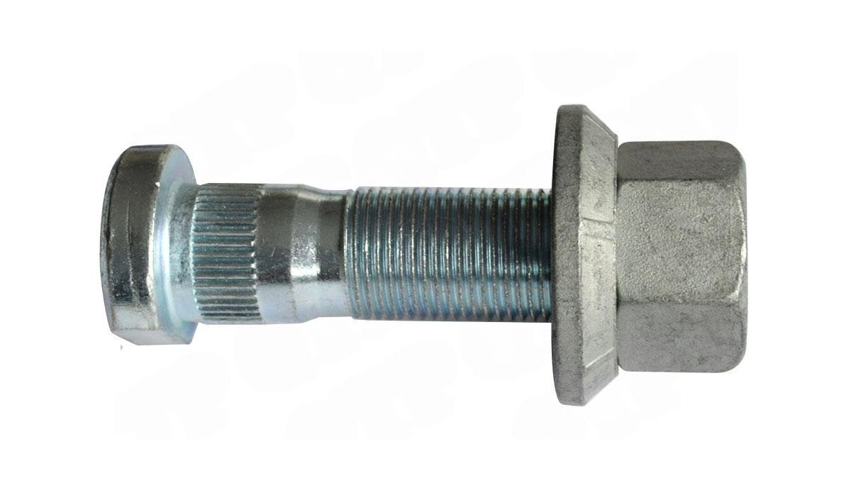 Hjulbult 300 4WD Fram