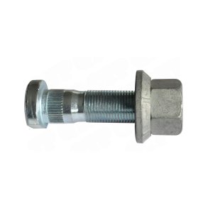 Hjulbolt 300 4WD Foran
