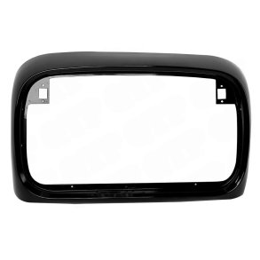 N�sekegle 4200 Hi Visibility