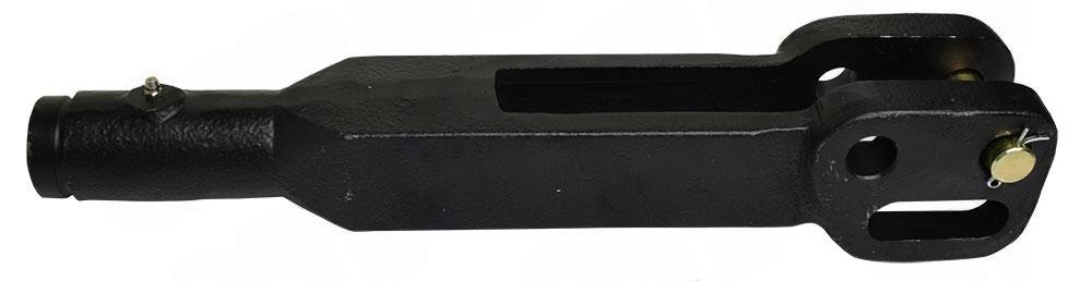 Planeringsgaffel 3060 - 3090