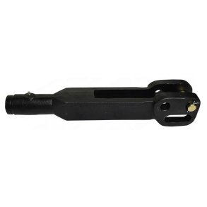 Planeringsgaffel 3060 - 3090