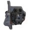 Hydraulikpump Ford 5000 7000 Dual Power