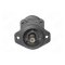 Hydraulikpumpe John Deere High Cap 6000