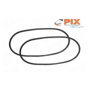 Vifteb�lte s�t Massey Ferguson 3085 3095 4225 - 4265