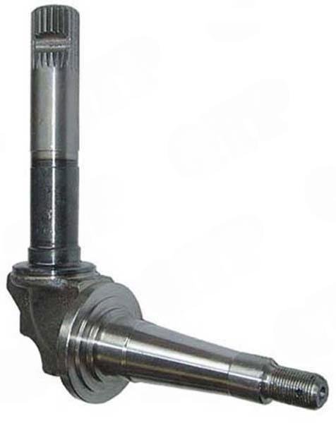 Spindel Major LH