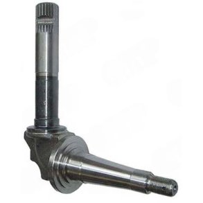 Spindel Major LH