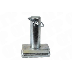 Bundforreste Pin Valtra 6000 Series 8000