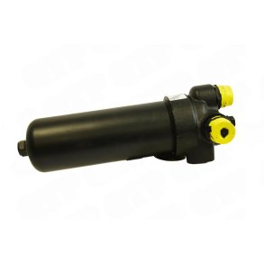 Filter f&ouml;r hydraulolja