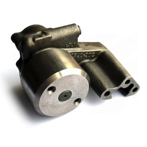 Br�ndstofpumpe Deutz Agrotron 6 6TTV 7TTV L M