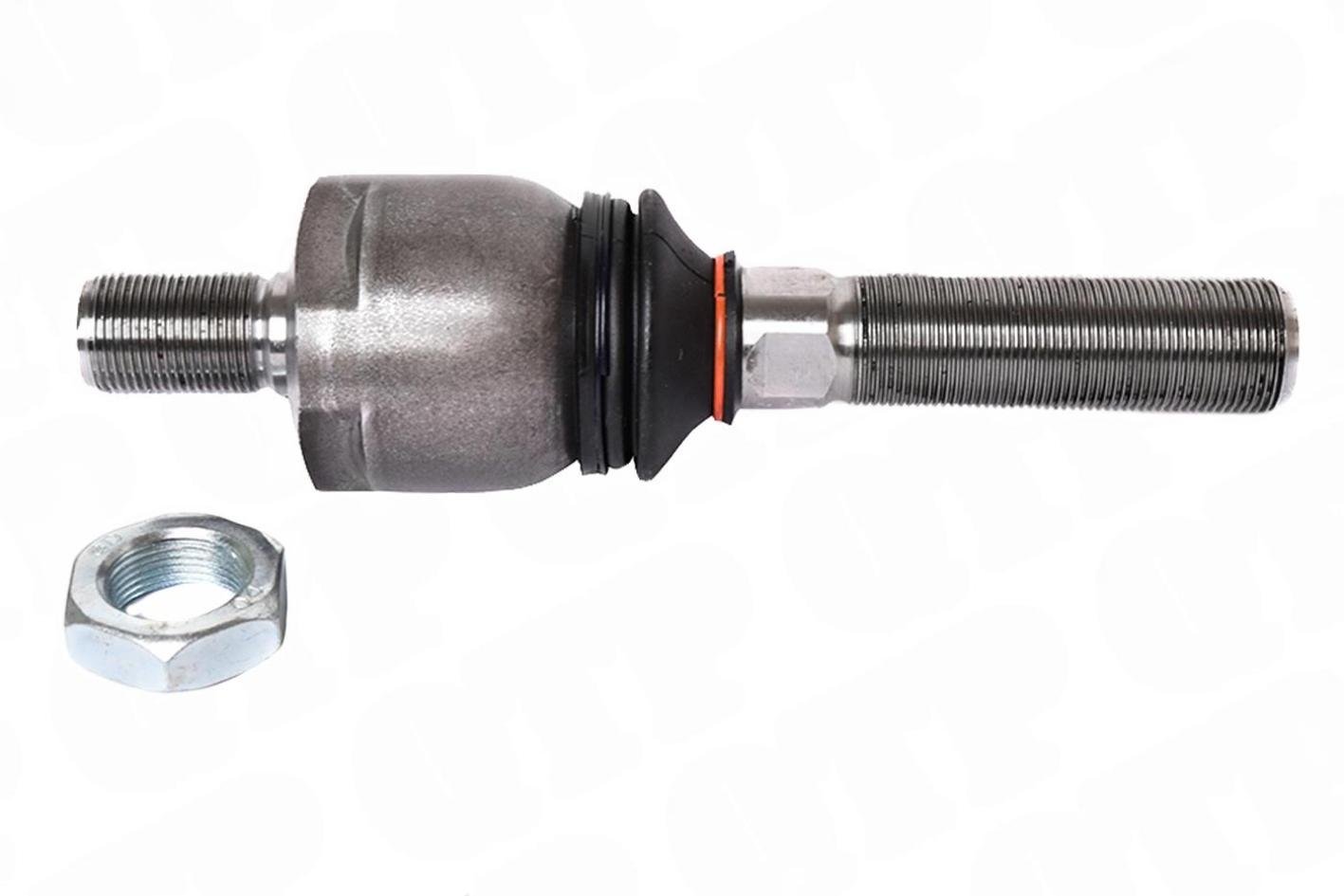 Kugleled Ford 8210 Carraro 4WD