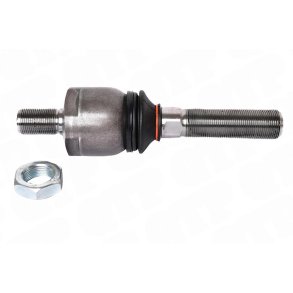 Kugleled Ford 8210 Carraro 4WD
