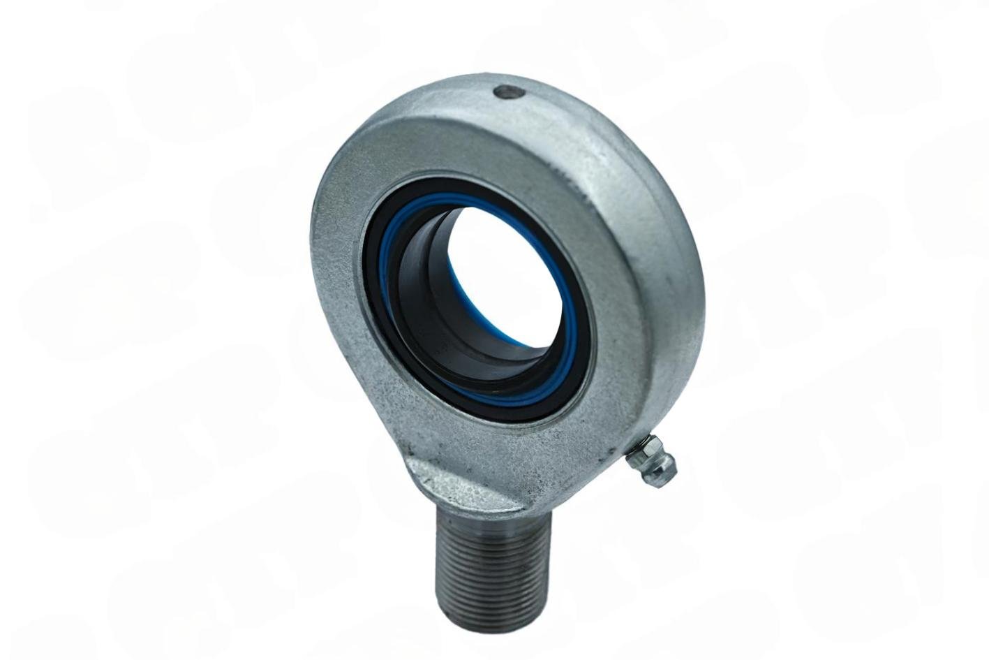 Hydraulcylinder l&auml;nk&auml;nde