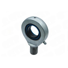 Hydraulcylinder l&auml;nk&auml;nde