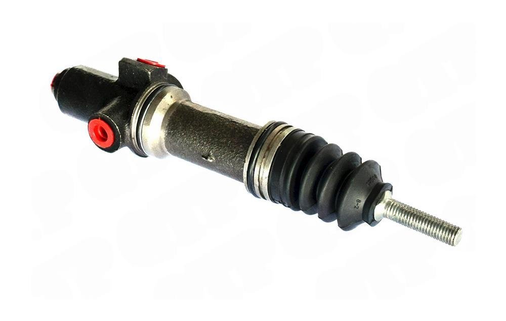 Bremsehovedcylinder Deutz H�jre D7506 8006