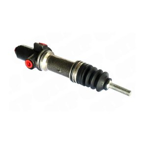 Bremsehovedcylinder Deutz H�jre D7506 8006