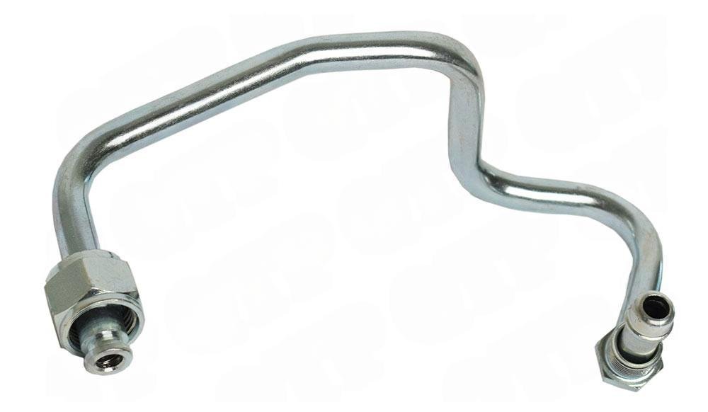 Ekstra pumpeledning 290 690 699
