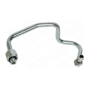 Ekstra pumpeledning 290 690 699