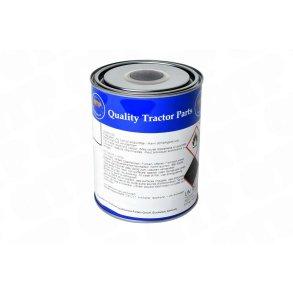 Maling 1 Ltr Stoneleigh Grey