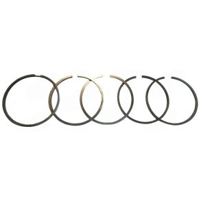 Stempelrings�t - S�T 4