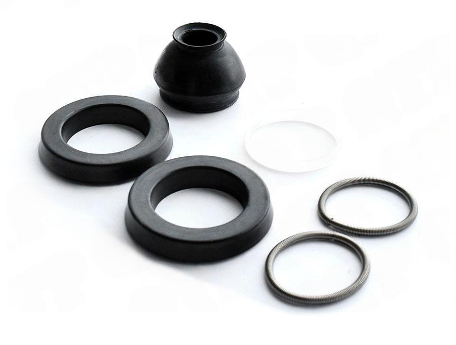 Reparationss�t 300 Bremse Slavecylinder - Tidlig